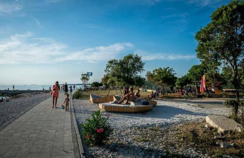 Casa Benessere Istria - Foto 37