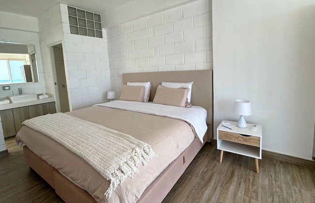 Marina by Wynwood House - Foto 17