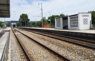 Ednas Place - Tranquilidade e Natureza - Foto 19