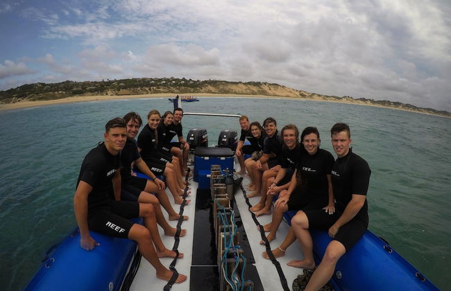 Villa Castellos - Foto 28