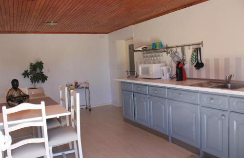 Vivenda Mendes - Foto 14