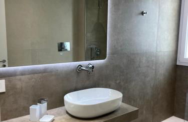 Palazzo Tilde - Foto 40