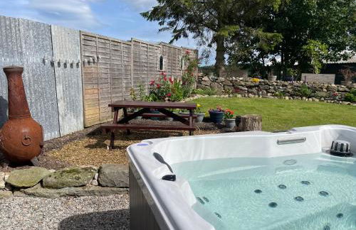 Barclay’s But n Ben - Foto 36