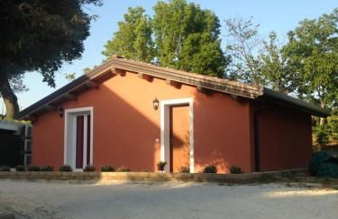 Agriturismo Collamato - Foto 25