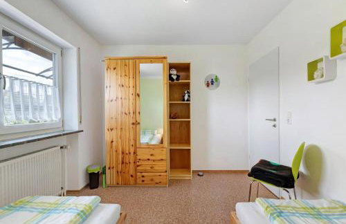 Ferienwohnung Lemke - Foto 22