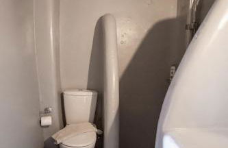 Alafouzou Cave Loft - Foto 38