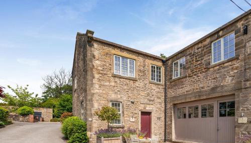 3 Bed in West Bradford oc-g32102 - Foto 5, Other