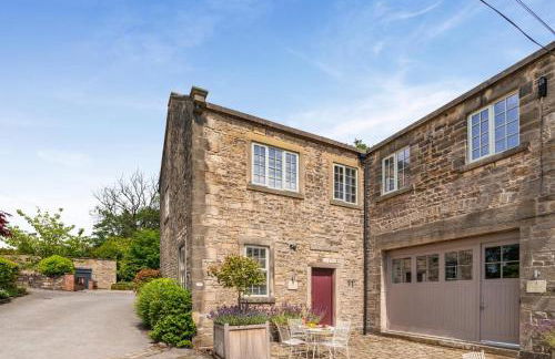 3 Bed in West Bradford oc-g32102 - Foto 5