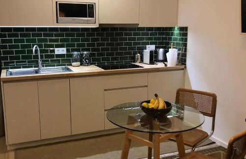 Casas Viriatus - Turismo Rural - Foto 34