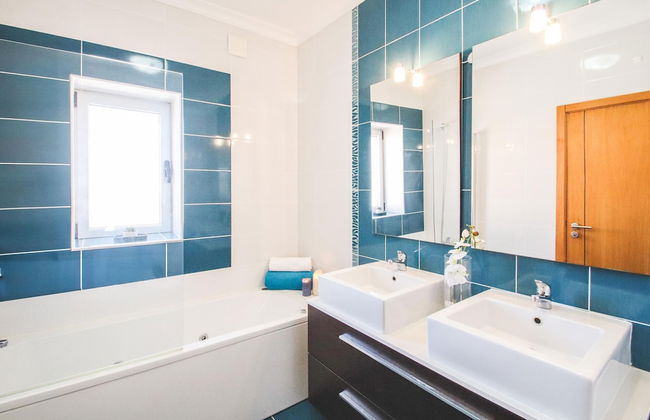 Townhouse Sunny Palms - Foto 17