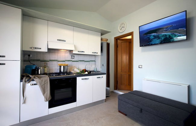 Aquaemaris Apartment - Photo 13