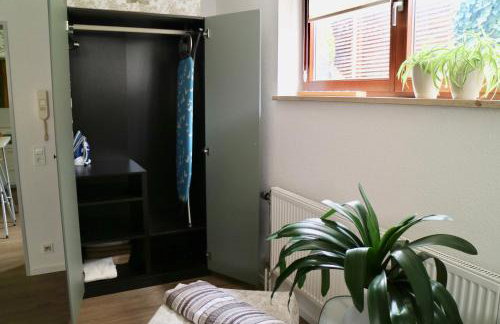 Apartment Regener - Foto 13