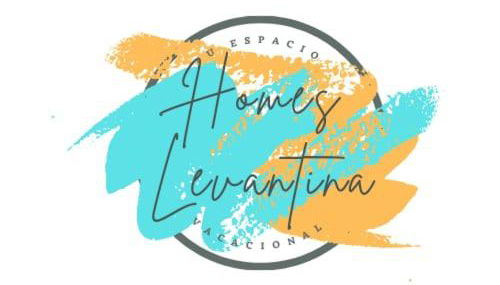 LA NUEVA TIERRA Apartamentos Turísticos - Foto 3