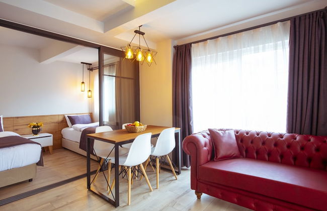 S3 King Residence - Foto 50