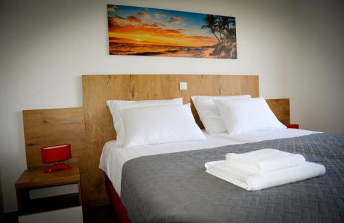 Apartments Novak - Photo 46