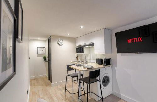 City-duplex - Photo 21