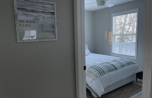 Heron Cottage on Cayuga Lake - Foto 7