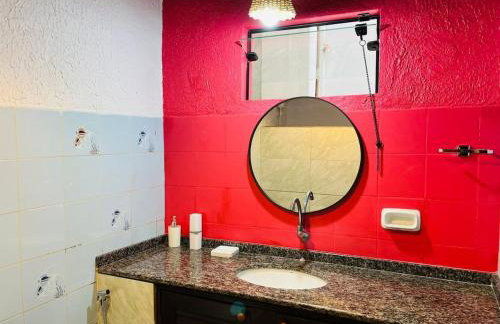 Cristal Chalé Porto - Foto 11