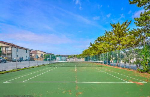 Club Ocean Villas II by Coolvacay - Foto 32