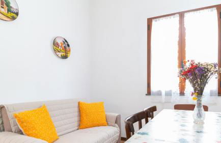 Sandy House in Mandriola - Foto 17