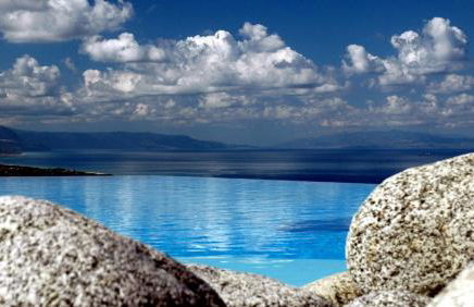 Agriturismo Cally Cally - Foto 55