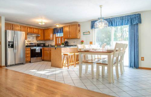 20 Victoria Lane - Foto 11