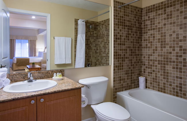 The Point Hotel & Suites - Foto 20