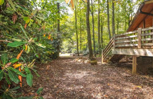 Creekside Comfort - Foto 29