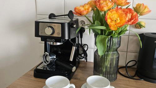 Babie lato Łagów - Foto 4