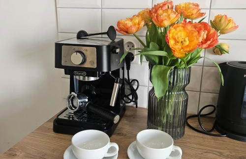 Babie lato Łagów - Foto 4