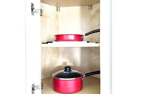 Gillespie Drive 1063 Unit B by sdstay - Foto 32