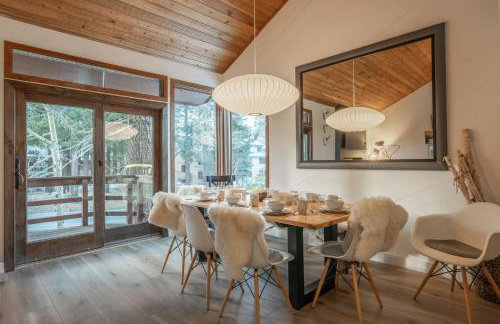 Canyon Ski and Racquet 16 - Foto 21