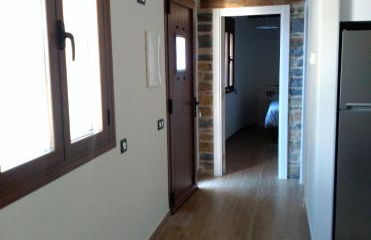 Apartamento MARIA - Foto 4