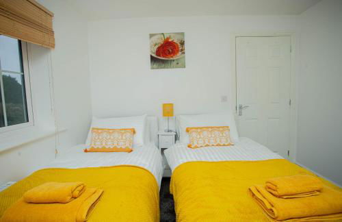 Somerset Place - Photo 12