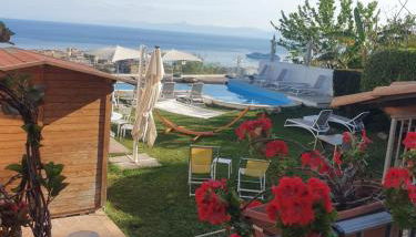 Appartamenti Borgo Panoramico n.2 - Foto 2