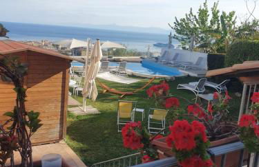 Appartamenti Borgo Panoramico n.2 - Foto 2