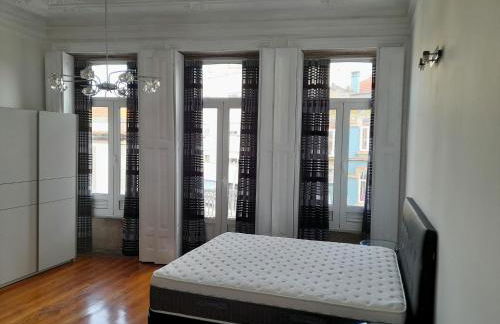 Pombeiro Apartments - Foto 31