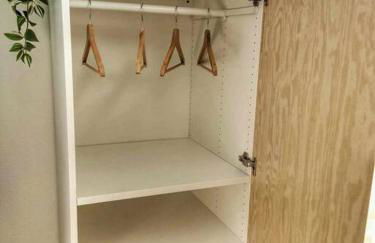 Au p'tit Lagny - rue piétonne - Foto 15