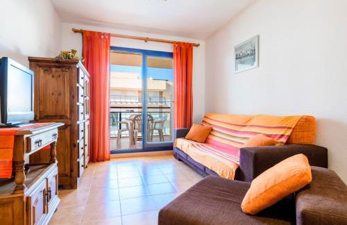 Apartment Las Dunas by Interhome - Foto 6