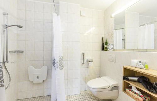 Ferienwohnung mit 78qm - Foto 15