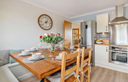 4 Bed in Isle Of Arran oc-95184 - Foto 8