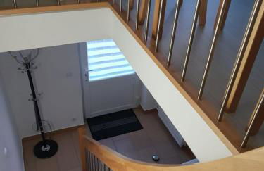 Ferienwohnung Litau - Foto 11