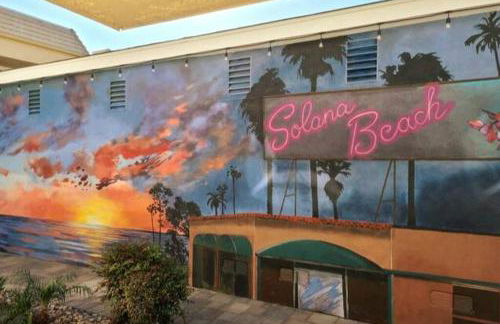 Sand Pebbles Resort - 1 Bedroom Condo in Great Location Right by the Beaches and Attractions - Foto 20