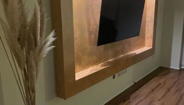 Apartament an der Landgestüt - Foto 4