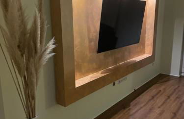 Apartament an der Landgestüt - Foto 4