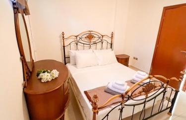 Psatha Studio's - Photo 27