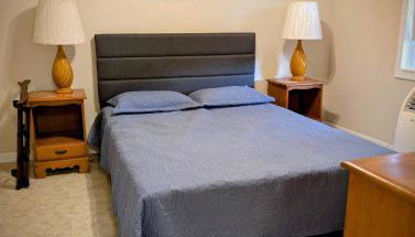 Ocean Breeze Retreat - Foto 5