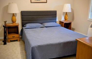 Ocean Breeze Retreat - Foto 5