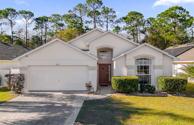 Upstay Dream Home w Private Pool Arcade Theme Rooms - Foto 5