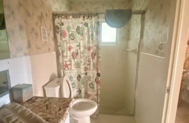 Fisherman Paradise - Foto 15